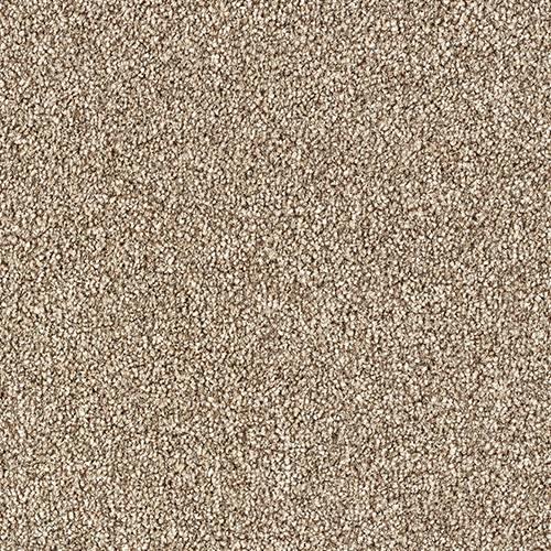 Country Life Pastoral Carpet - Pastoral / 2.5m