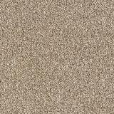 Country Life Pastoral Carpet - Pastoral / 2.5m
