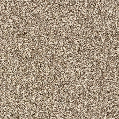 Country Life Pastoral Carpet - Pastoral / 2.5m