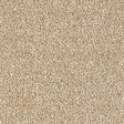 Country Life Hessian Carpet - Hessian / 2.5m