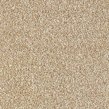 Country Life Hessian Carpet - Hessian / 2.5m