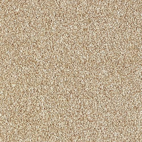 Country Life Hessian Carpet - Hessian / 2.5m