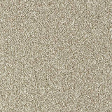 Country Life Limestone Carpet - Limestone / 2.5m
