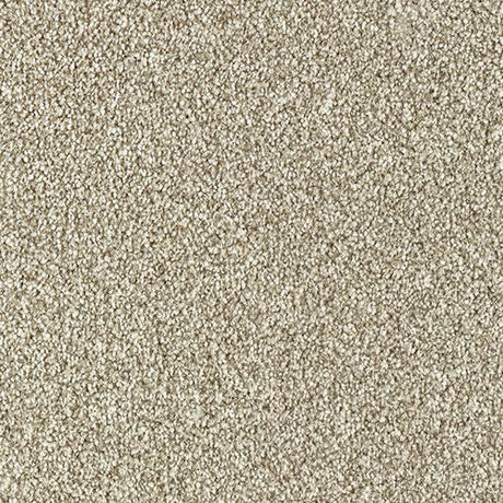 Country Life Limestone Carpet - Limestone / 2.5m