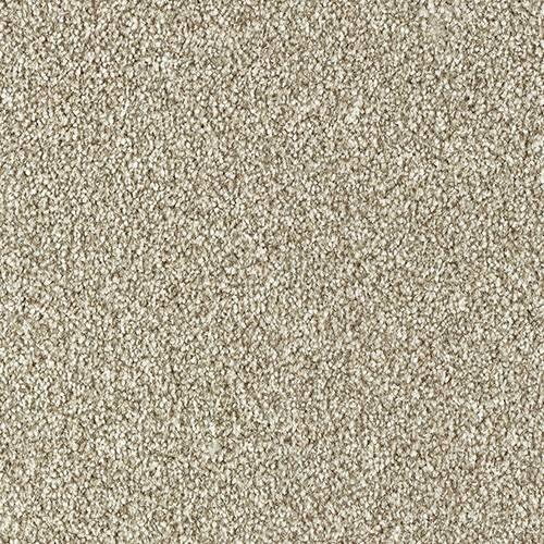 Country Life Limestone Carpet - Limestone / 2.5m