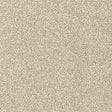 Country Life Barn Owl Carpet - Barn Owl / 2.5m