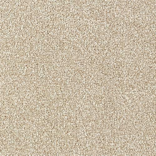 Country Life Barn Owl Carpet - Barn Owl / 2.5m