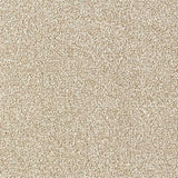 Country Life Barn Owl Carpet - Barn Owl / 2.5m
