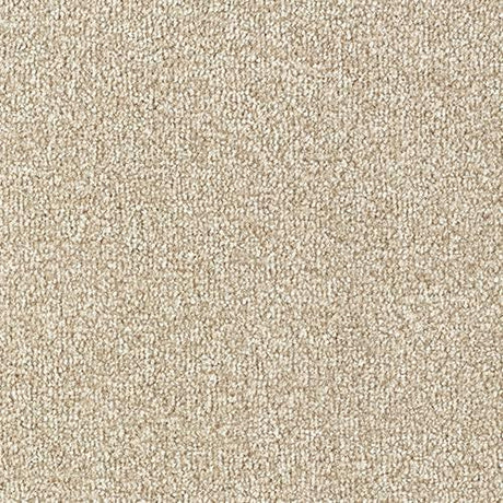 Country Life Barn Owl Carpet - Barn Owl / 2.5m