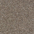 Country Life Cocoa Carpet - Cocoa / 2.5m
