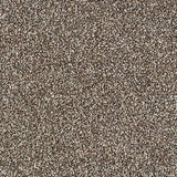 Country Life Cocoa Carpet - Cocoa / 2.5m