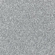 Country Life Soft Silver Carpet - Soft Silver / 2.5m