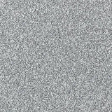 Country Life Soft Silver Carpet - Soft Silver / 2.5m