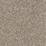 Country Life Witch Hazel Carpet - Witch Hazel / 2.5m