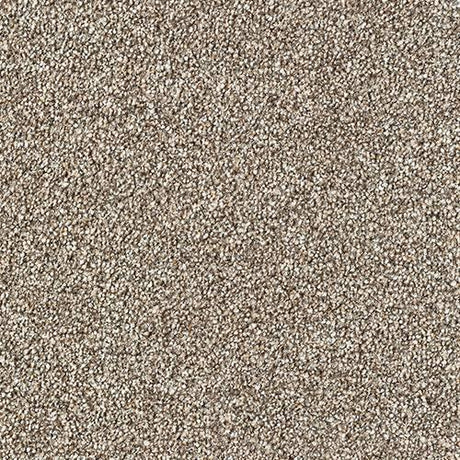 Country Life Witch Hazel Carpet - Witch Hazel / 2.5m