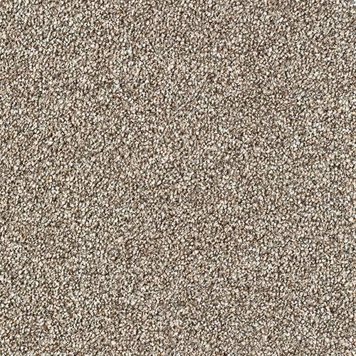 Country Life Dapple Mare Carpet - Dapple Mare / 2.5m