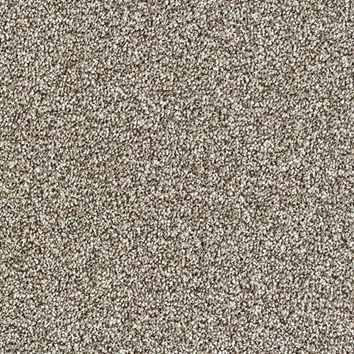 Country Life Hopsack Carpet - Hopsack / 2.5m