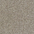 Country Life Hopsack Carpet - Hopsack / 2.5m