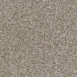 Country Life Hopsack Carpet - Hopsack / 2.5m