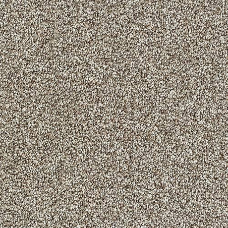 Country Life Hopsack Carpet - Hopsack / 2.5m