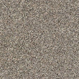 Country Life Walnut Carpet - Walnut / 2.5m