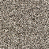 Country Life Walnut Carpet - Walnut / 2.5m