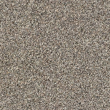 Country Life Walnut Carpet - Walnut / 2.5m
