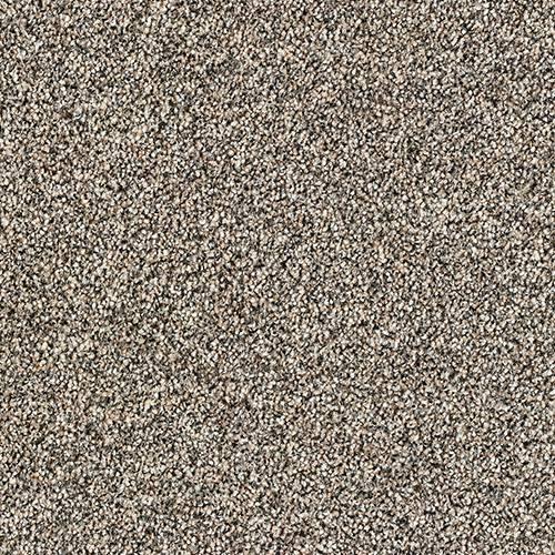 Country Life Walnut Carpet - Walnut / 2.5m