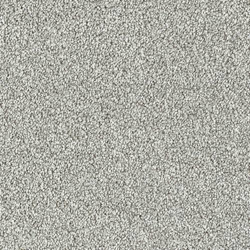Country Life Greystone Carpet - Greystone / 2.5m