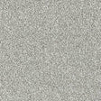 Country Life Greystone Carpet - Greystone / 2.5m