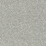 Country Life Greystone Carpet - Greystone / 2.5m