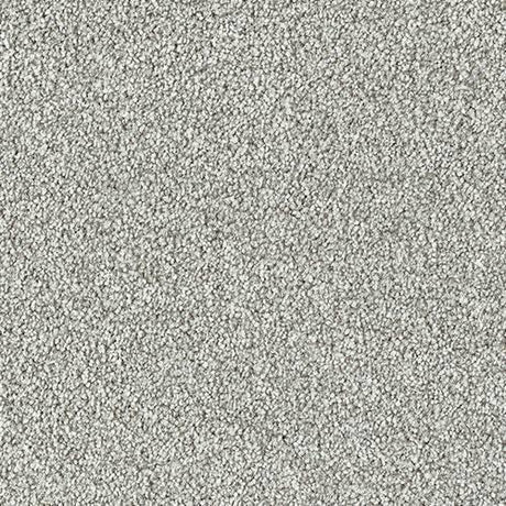 Country Life Greystone Carpet - Greystone / 2.5m