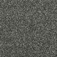 Country Life Ash Grove Carpet - Ash Grove / 2.5m