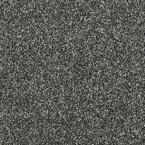 Country Life Ash Grove Carpet - Ash Grove / 2.5m