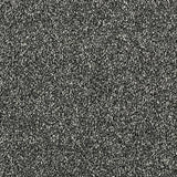 Country Life Ash Grove Carpet - Ash Grove / 2.5m