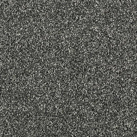 Country Life Ash Grove Carpet - Ash Grove / 2.5m