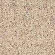 Wild Silk Ivory Lace Carpet - Ivory Lace / 2.5m