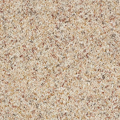 Wild Silk Ivory Lace Carpet - Ivory Lace / 2.5m