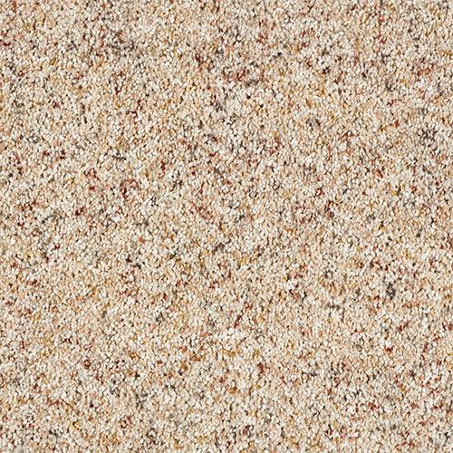 Wild Silk Ivory Lace Carpet - Ivory Lace / 2.5m
