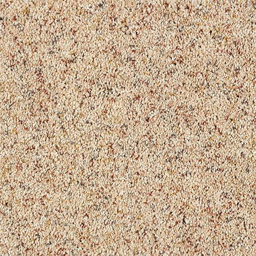 Wild Silk Pebble Beach Carpet - Pebble Beach / 2.5m