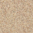 Wild Silk Pebble Beach Carpet - Pebble Beach / 2.5m