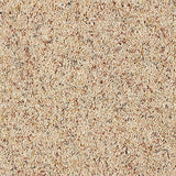 Wild Silk Pebble Beach Carpet - Pebble Beach / 2.5m