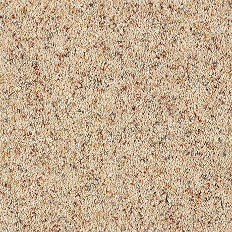Wild Silk Pebble Beach Carpet - Pebble Beach / 2.5m