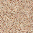Wild Silk Sandstorm Carpet - Sandstorm / 2.5m