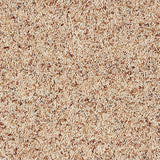 Wild Silk Sandstorm Carpet - Sandstorm / 2.5m