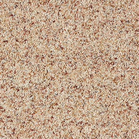Wild Silk Sandstorm Carpet - Sandstorm / 2.5m