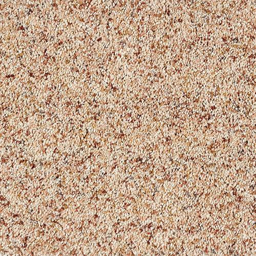 Wild Silk Sandstorm Carpet - Sandstorm / 2.5m