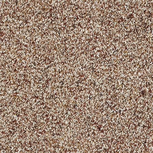 Wild Silk Treasure Island Carpet - Treasure Island / 2.5m