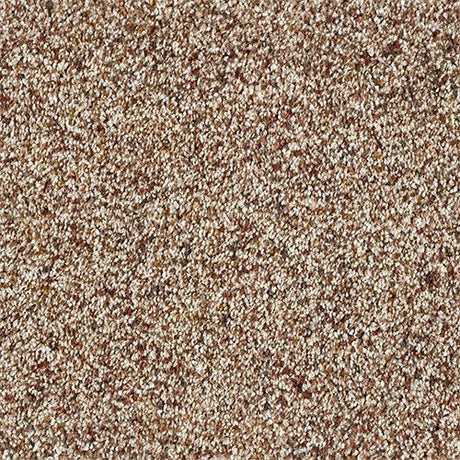 Wild Silk Treasure Island Carpet - Treasure Island / 2.5m