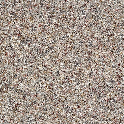 Wild Silk Confetti Carpet - Confetti / 2.5m